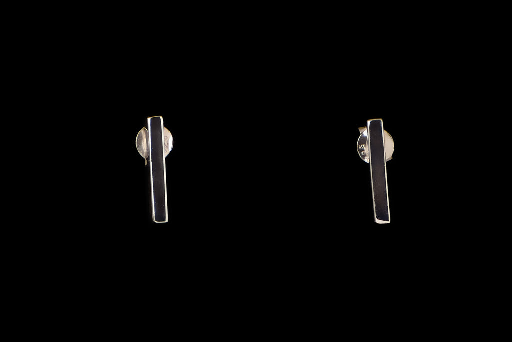 Earring Stud Stick