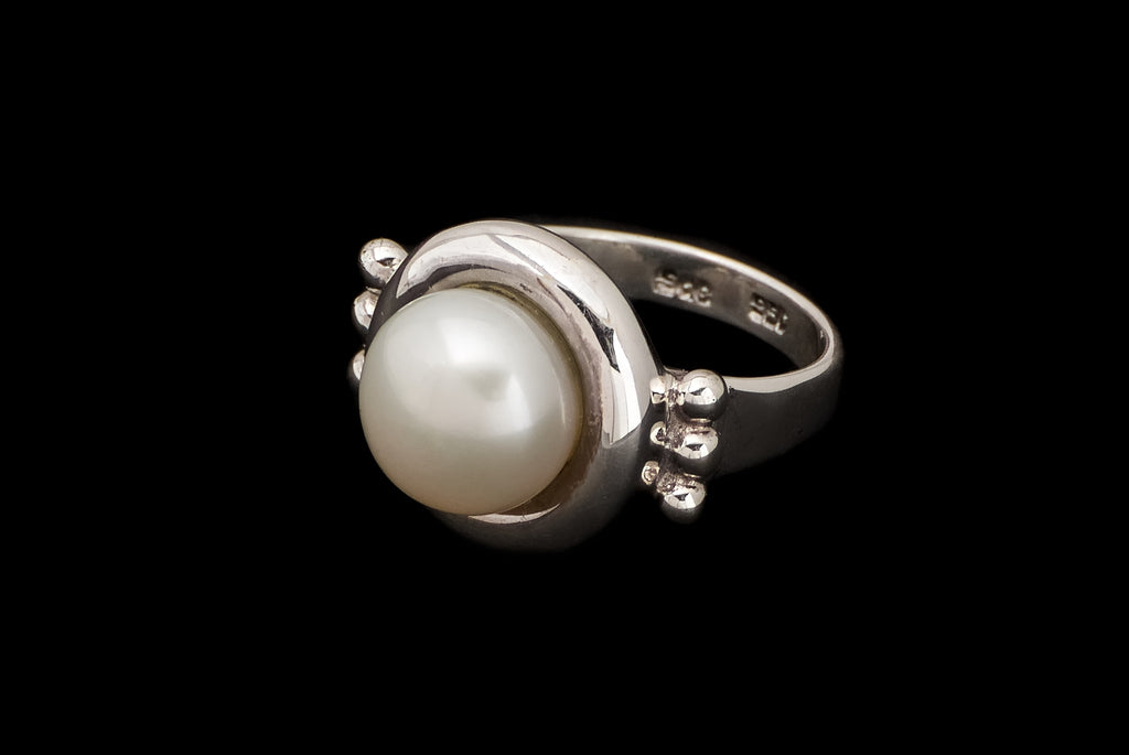 Ring Pearl 6 Jawan Bro