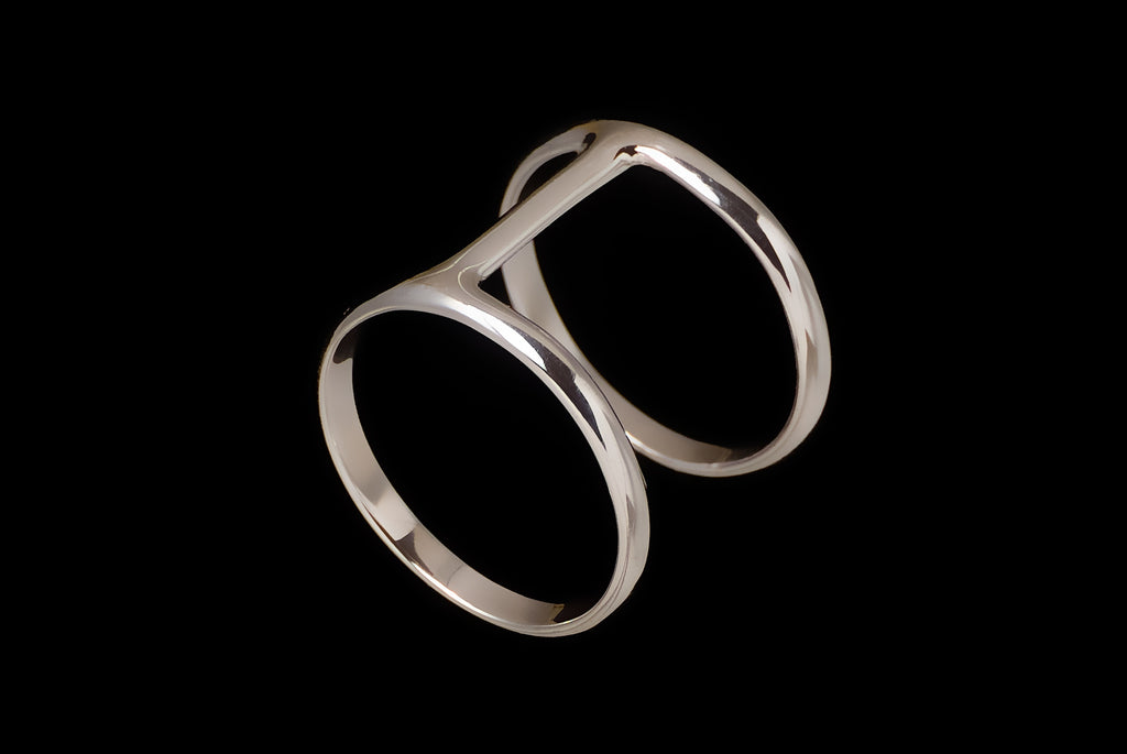 Small Ring Strips Planet 2 Line