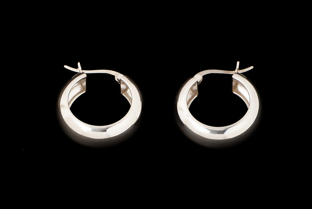 Earring Aro Zenith