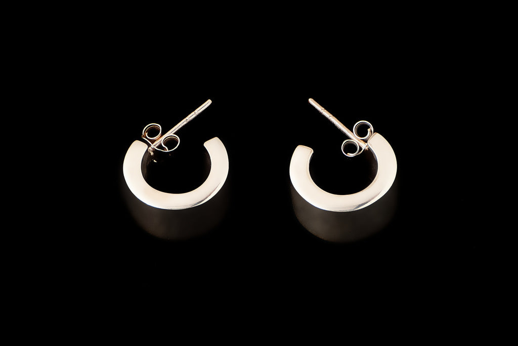 Earring Aro Tipis