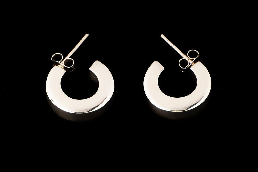 Earring Aro Tipis