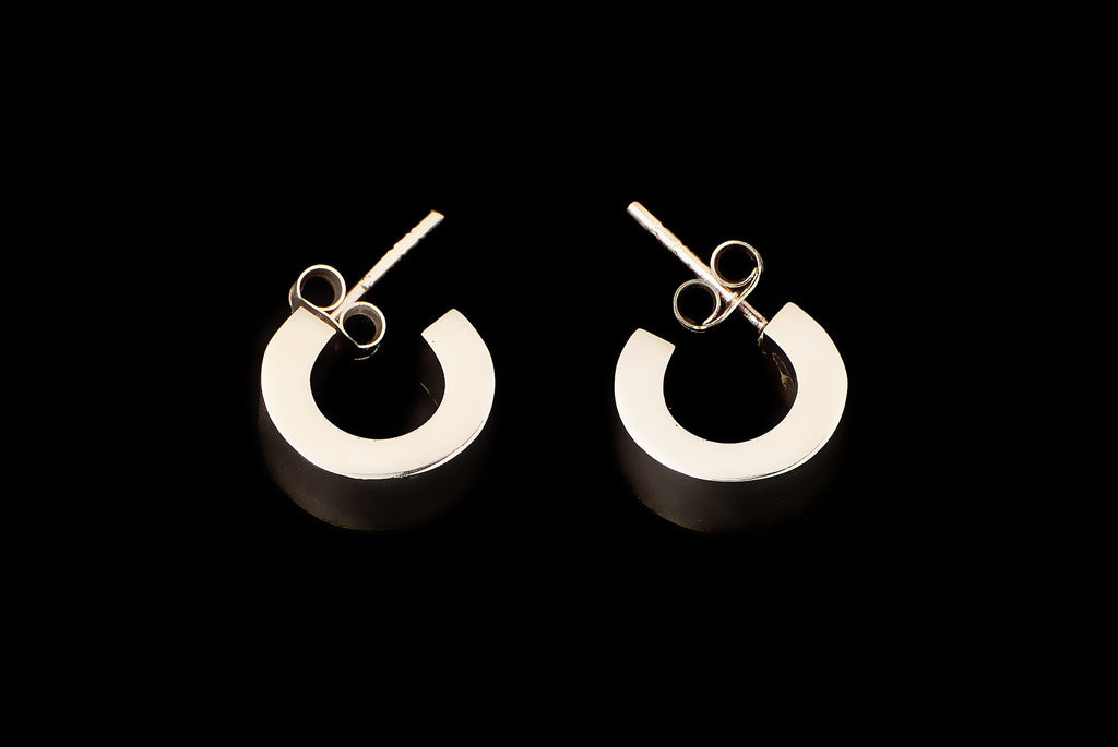 Earring Aro Tipis