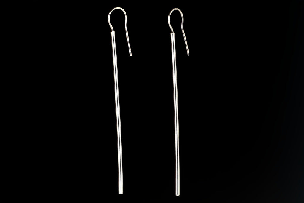 Earring Stick 7.5cm