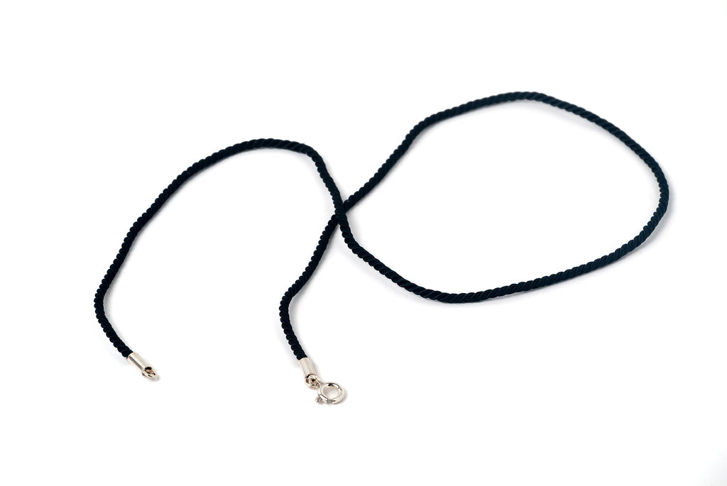 Necklace Silk Lilit