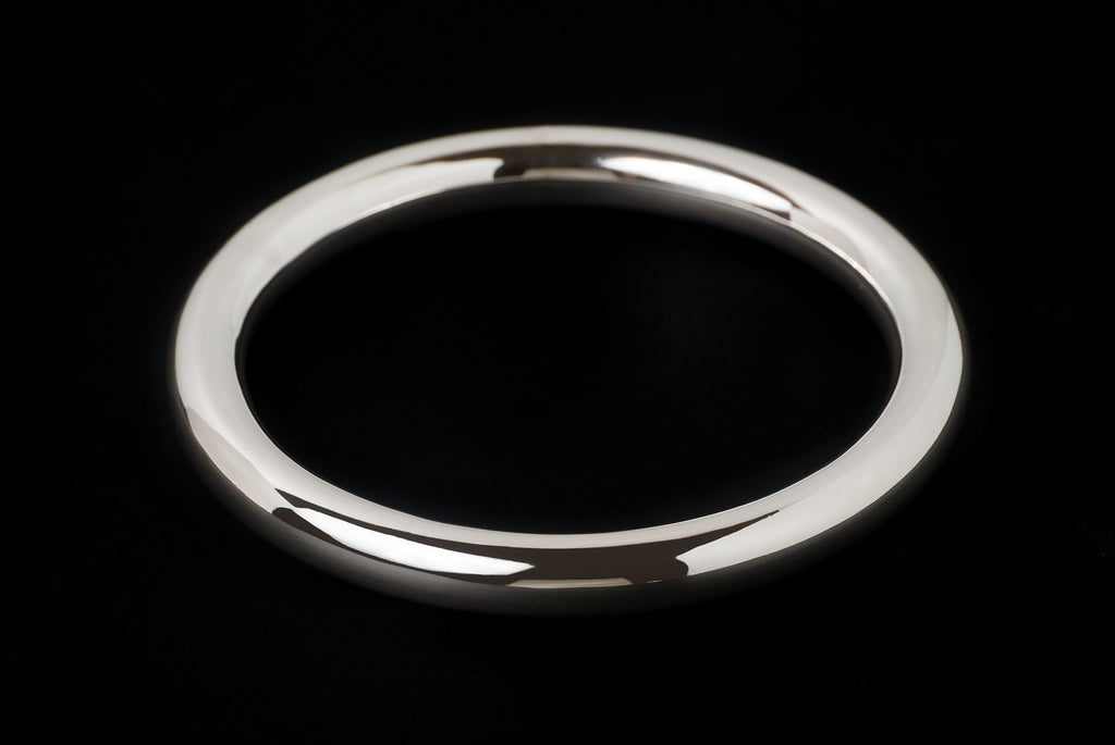 Bangle Pipe Plain