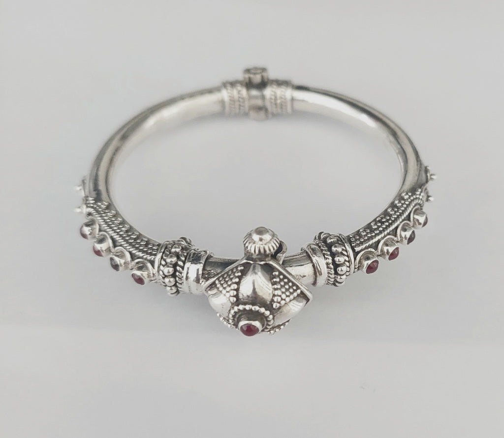 Bracelet Unique With Stone