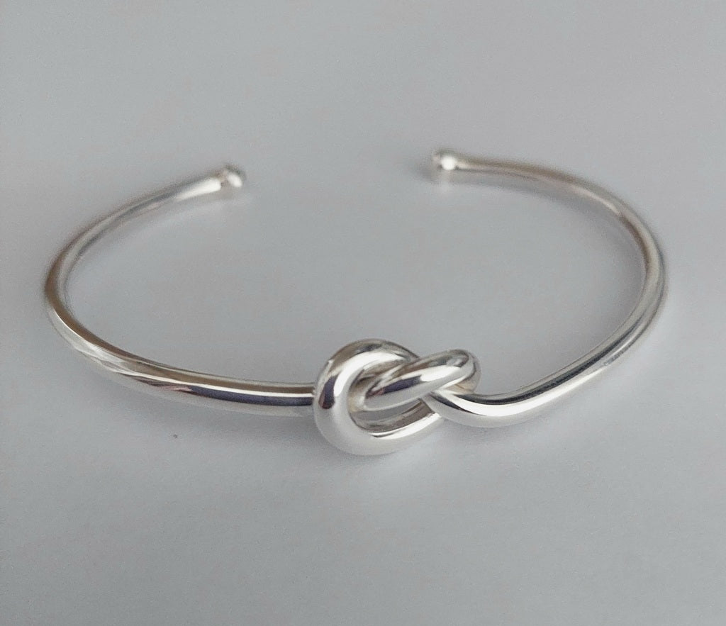 Cuff Forever Single 3mm