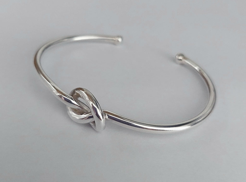Cuff Forever Single 3mm